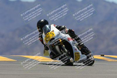 media/May-11-2024-SoCal Trackdays (Sat) [[cc414cfff5]]/11-Turn 9 (1215pm)/